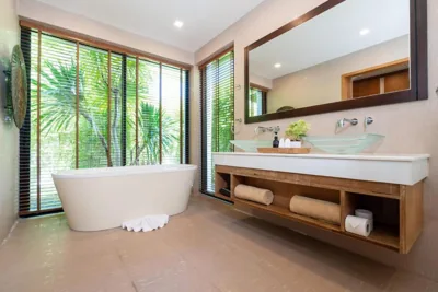 Anchan Villas Phuket - Private 2 Bedroom Pool Villas by Escape Villas – Photos 3