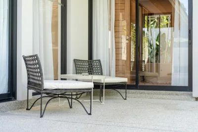 Anchan Villas Phuket - Private 2 Bedroom Pool Villas by Escape Villas – Photos 13